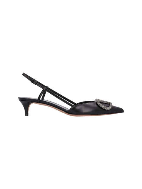 SLING BACK