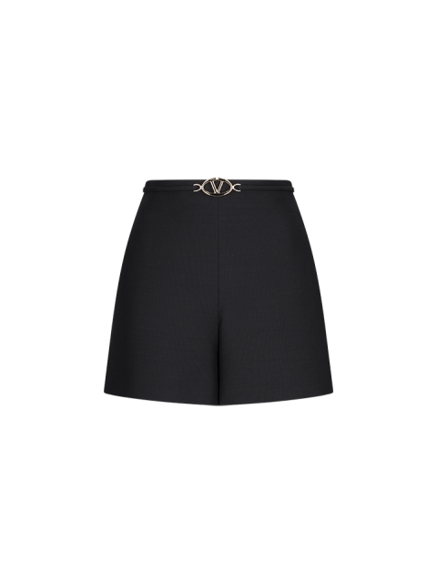 SHORT SOLID