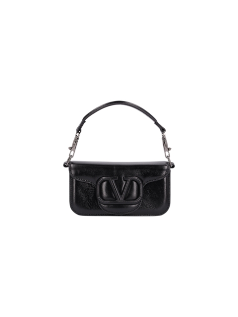 SMALL SHOULDER BAG