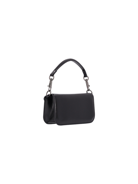 SMALL SHOULDER BAG
