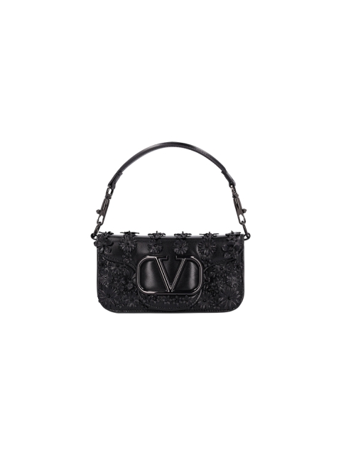 BORSA A TRACOLLA PICCOLA LOCO