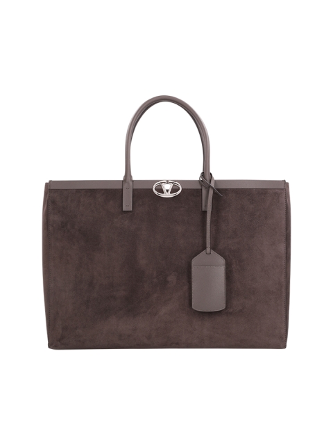 TOTE E/W VLOGO THE BOLD EDITION 