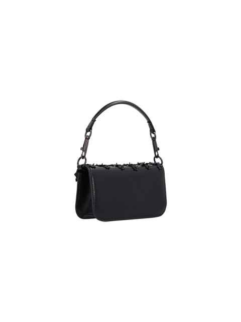 BORSA A TRACOLLA PICCOLA LOCO