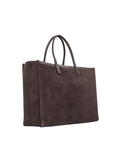 TOTE E/W VLOGO THE BOLD EDITION 