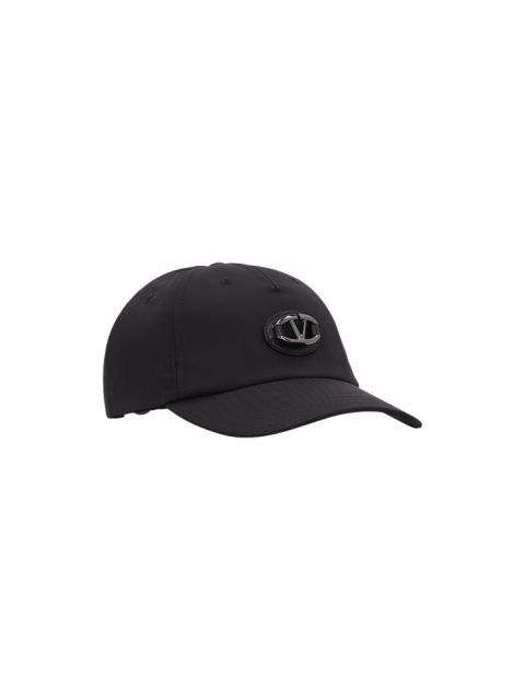 BASEBALL HAT VLOGO THE BOLD EDITION 