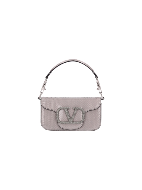 SMALL SHOULDER BAG