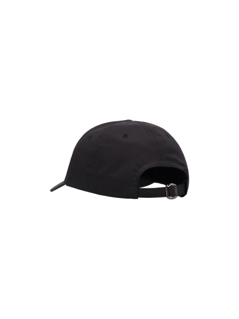 BASEBALL HAT VLOGO THE BOLD EDITION 