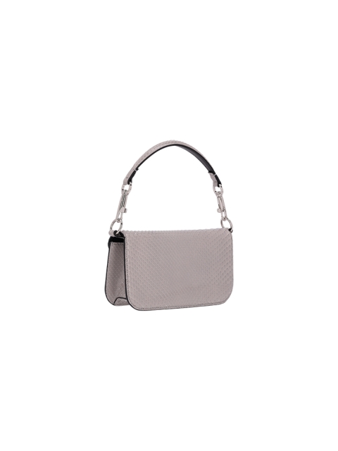 SMALL SHOULDER BAG