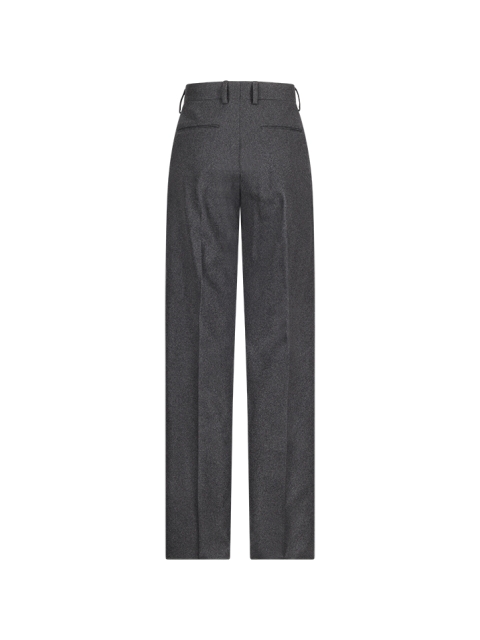 PANTALONI IN CASHMERE