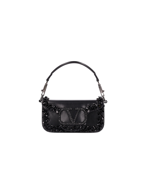SMALL SHOULDER BAG