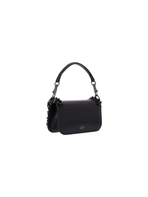 SMALL SHOULDER BAG
