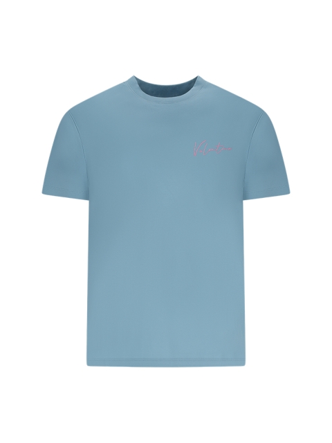 T-SHIRT VLOGO