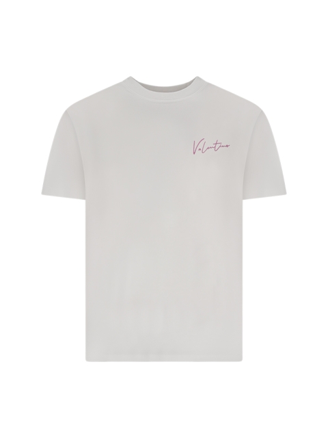 T-SHIRT VLOGO