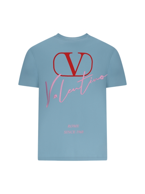 T-SHIRT VLOGO