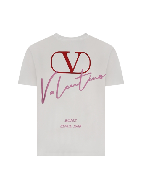 T-SHIRT VLOGO