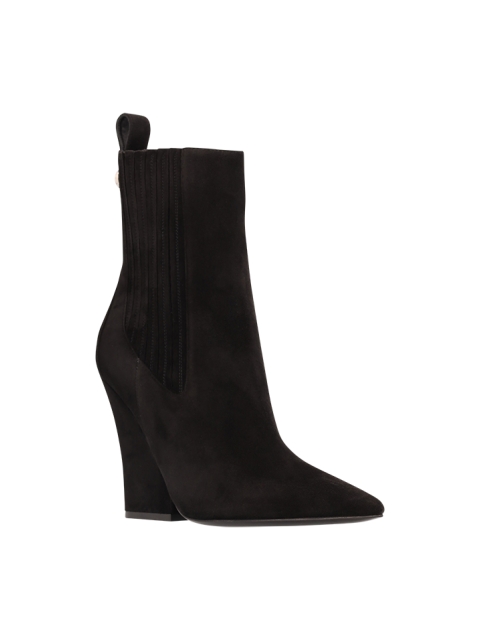 VLOGO LOCKETTE BOOTS