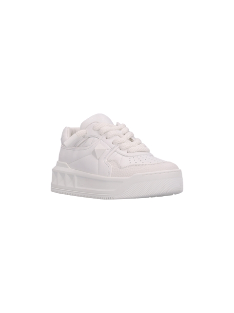 SNEAKER ONE STUD XL 