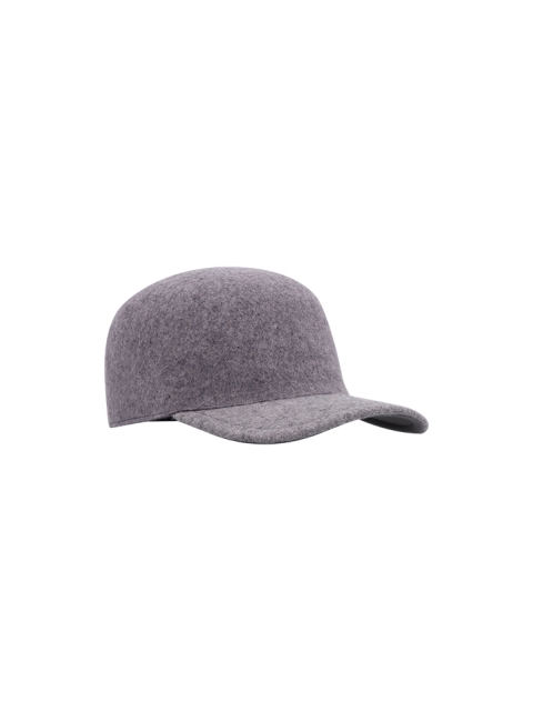 CAPPELLO CON LOGO