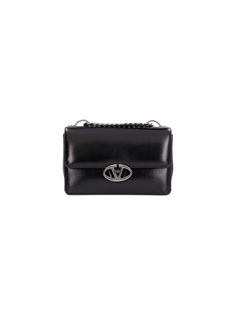 SMALL SHOLDER BAG