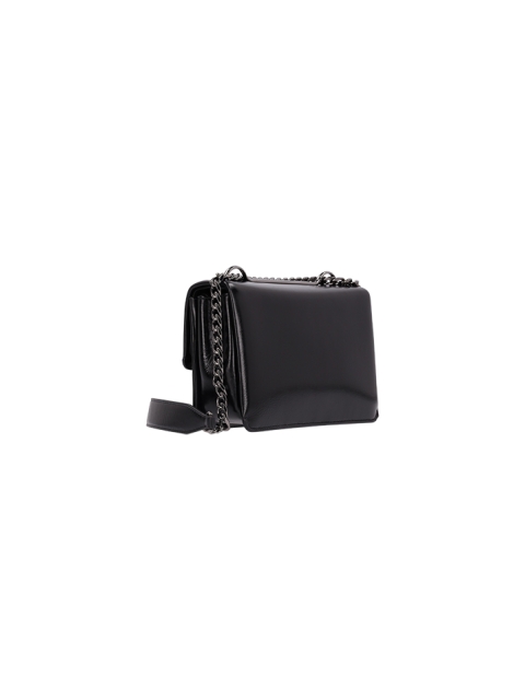 SMALL SHOLDER BAG