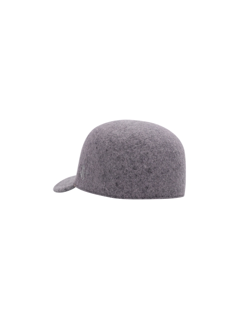 CAPPELLO CON LOGO