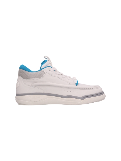 RUNBOOT SNEAKER