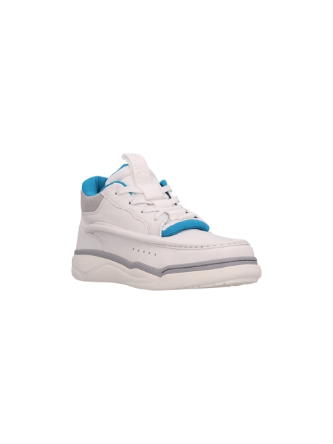 RUNBOOT SNEAKER