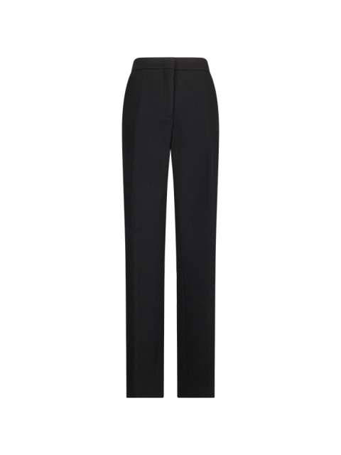 TROUSER 84 AW 19