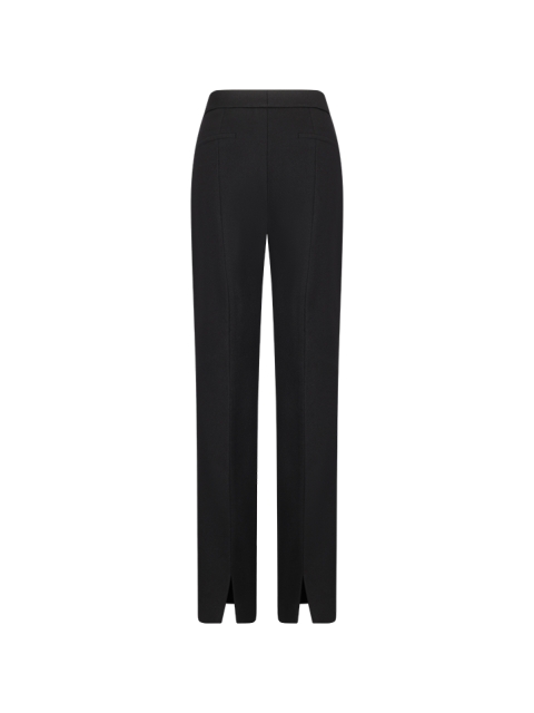 TROUSER 84 AW 19