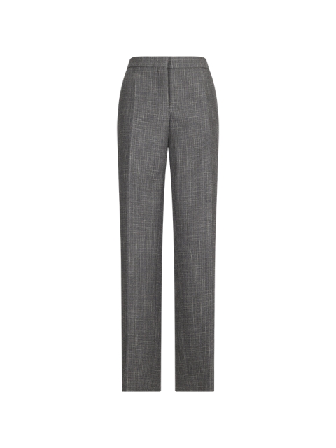 TROUSER 84 AW 19