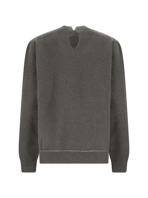 PULL CASHMERE