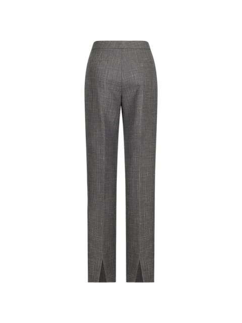TROUSER 84 AW 19