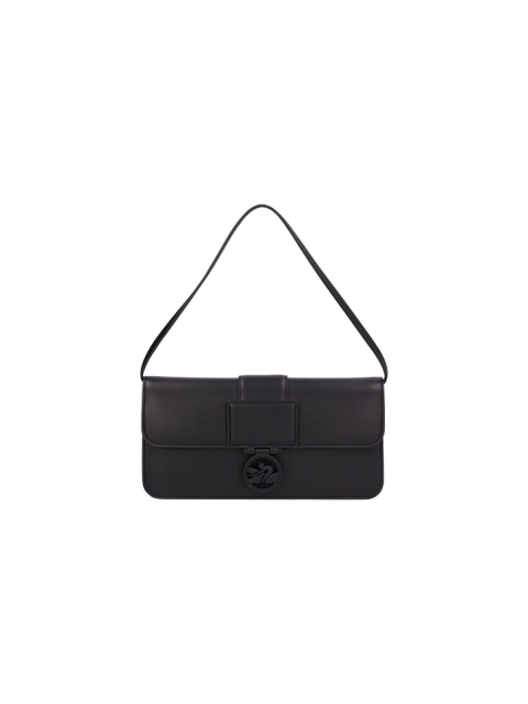 BOX-TROT BAGUETTE BAG