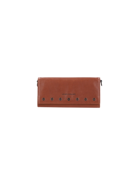 PARIS ROCKS WALLET CHAIN