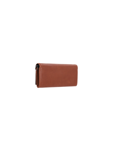 PARIS ROCKS WALLET CHAIN