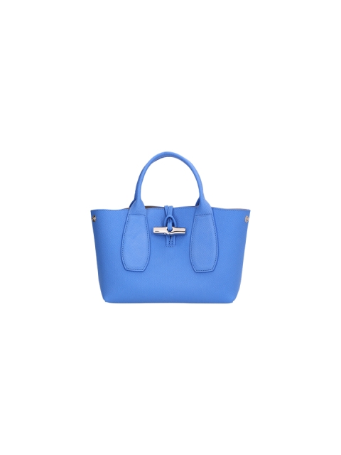  BORSA A MANO