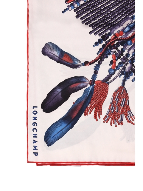 SCARVES