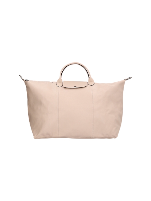 TRAVEL BAG L