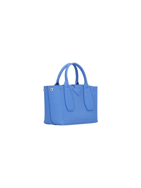  BORSA A MANO