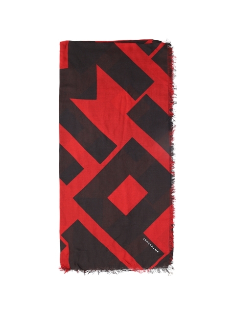 SCARVES