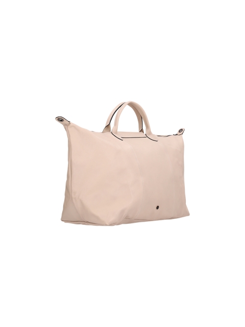 TRAVEL BAG L