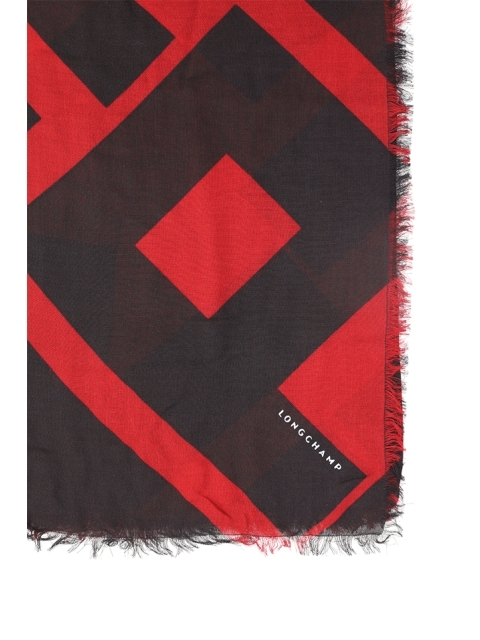 SCARVES