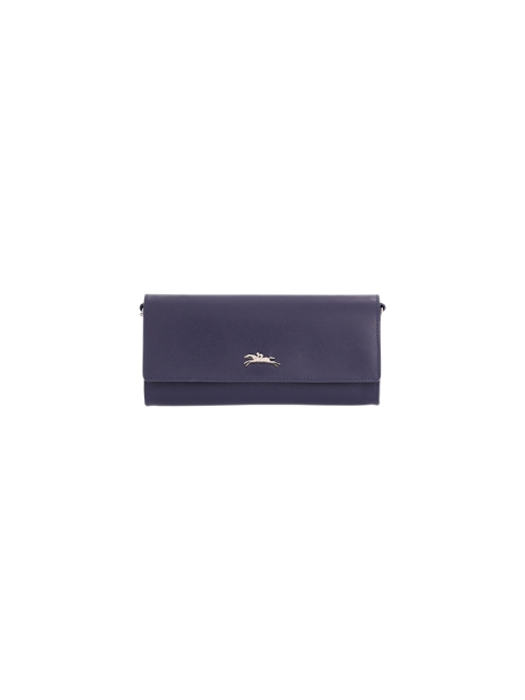 HONORE 404 WALLET CHAIN