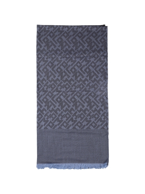SCARVES
