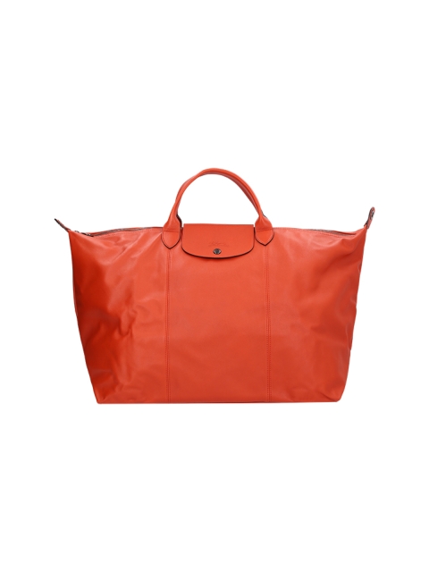 TRAVEL BAG L