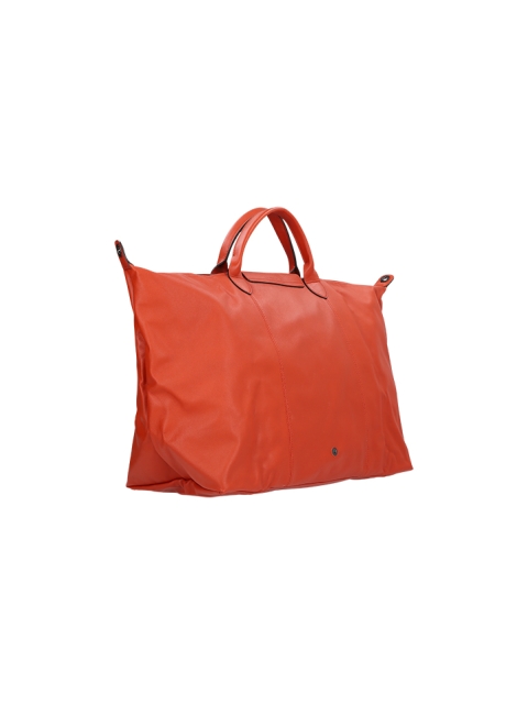 TRAVEL BAG L