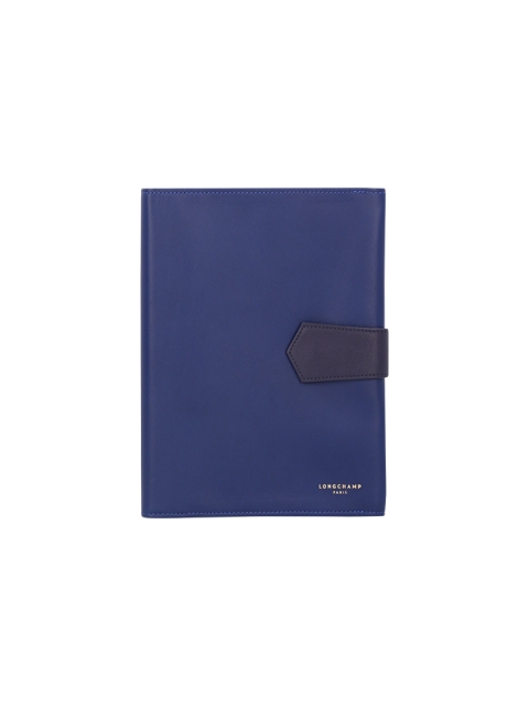 LONGCHAMP 2.0 PORTA HIGH TECH