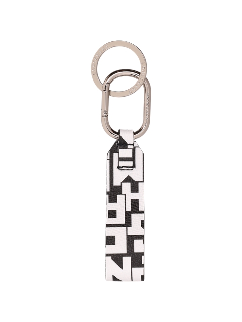 KEYS CHAIN