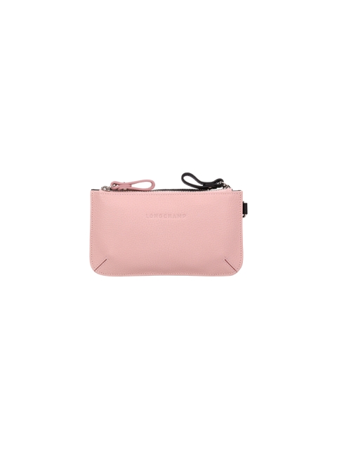 LE FOULONNE COIN PURSE