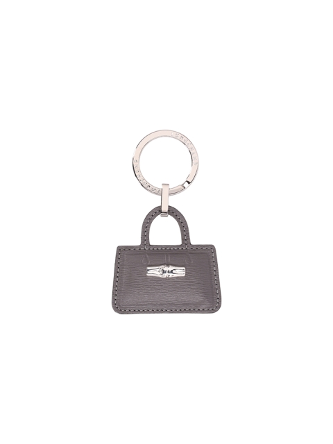 KEY HOLDER ROSEUA